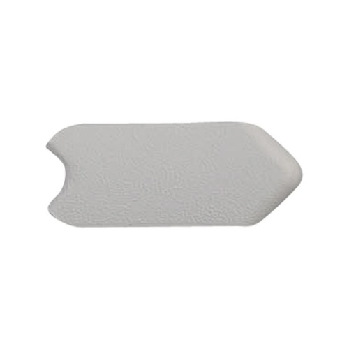 Frigidaire 5303918606