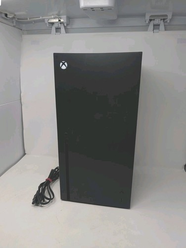 Xbox series replica desk - xbox,