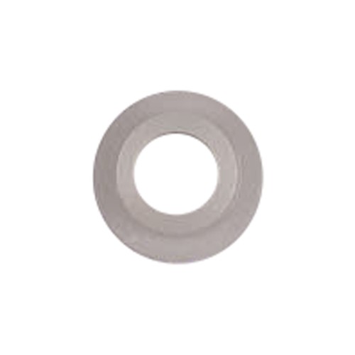 Mha62652801 refrigerator - lg,